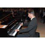Konzert 12.9.2014 (039).jpg